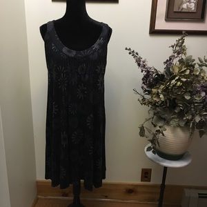 New York and Company Dress